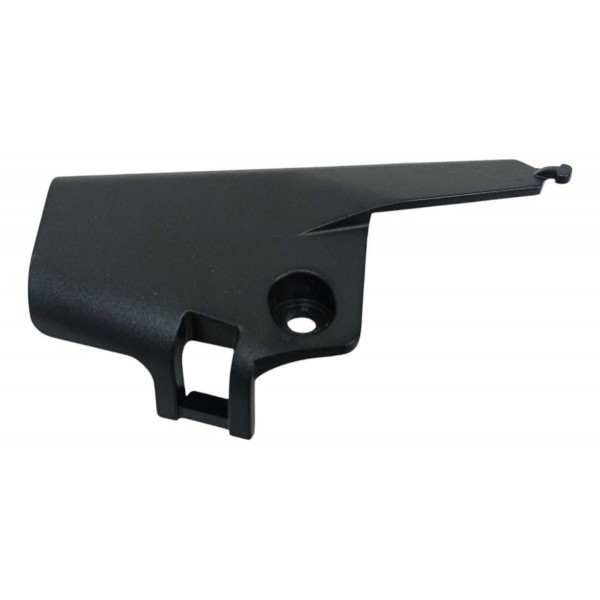 Acabamento Banco Diant. Dir. Bmw X1 2015 716059401 Vendedor3