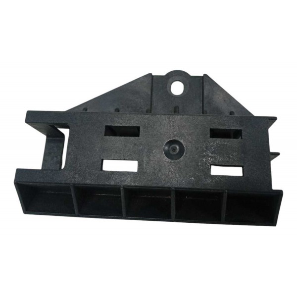 Suporte Sensor Keylass Toyota Corolla 2017 Vendedor3