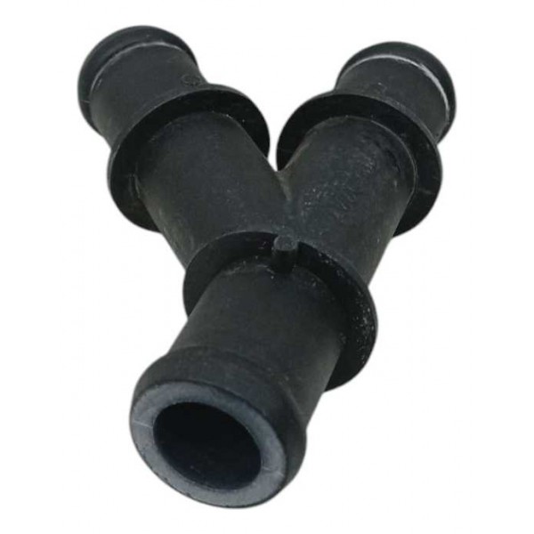 Conexão Mangueira Volkswagen Golf 1.0 2018