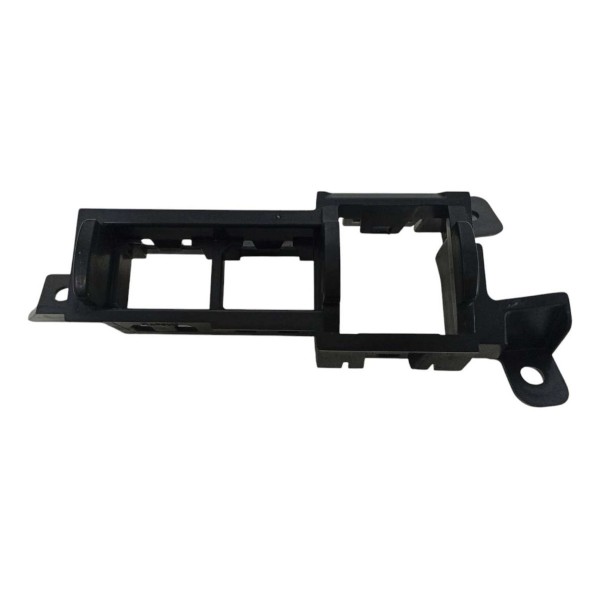 Suporte Botão Intensidade Farol Nissan Kicks 2024 684855r10a