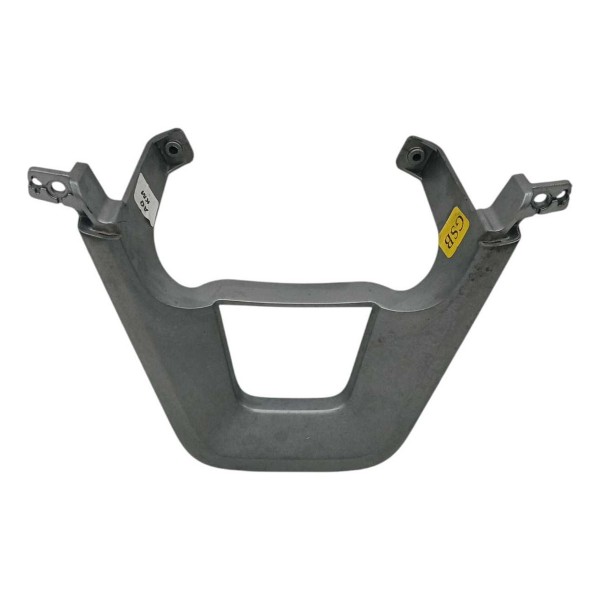 Acabamento Volante Hyundai Creta 2017 2018 56151a0000