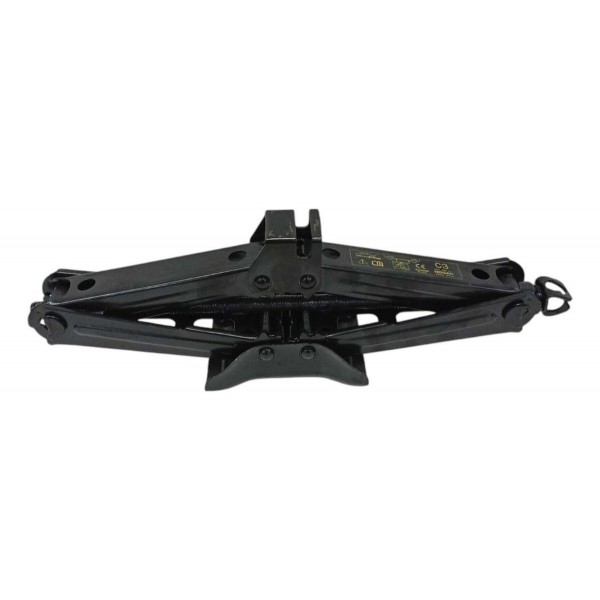 Macaco Nissan Kicks 2024 995509ke0a 220v