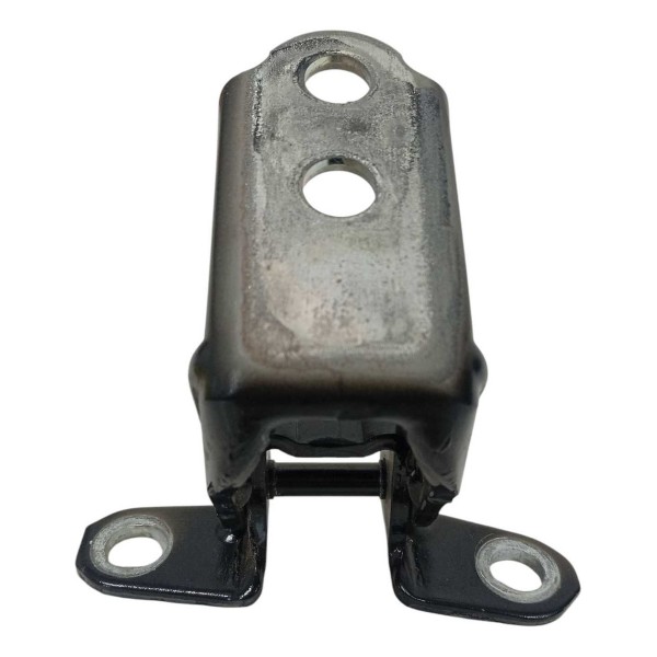 Dobradiça Inferior Porta Dianteira Esquerd Nissan Kicks 2024