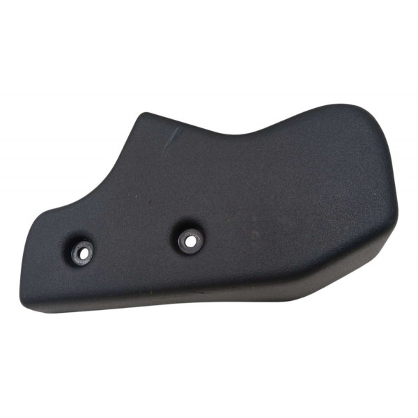 Acabamento Banco Traseiro Direito Land Rover Sport 5.0 2012