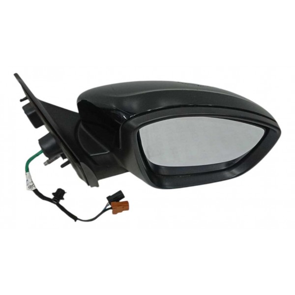 Retrovisor Direito Citroen C4 Cactus 2023 9825136980