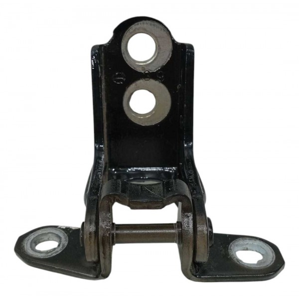 Dobradiça Inferior Porta Traseira Esquerda Nissan Kicks 2024