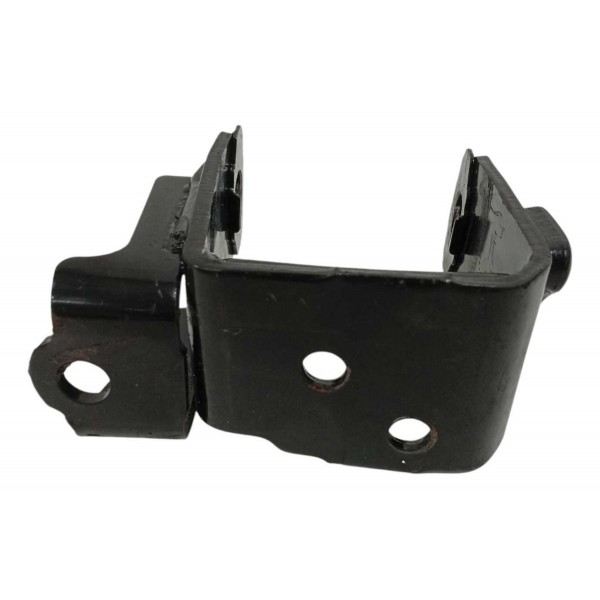 Suporte Coxim Caixa Câmbio Toyota Yaris Xls15 2024