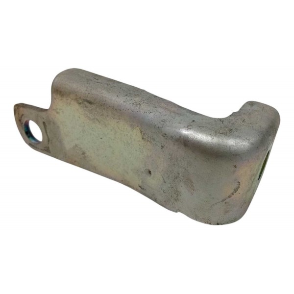 Suporte Catalisador Nissan Kicks 2024