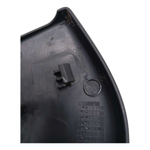 Acabamento Banco Tras Esq C4 Picasso 2012 156025012 Detalhe