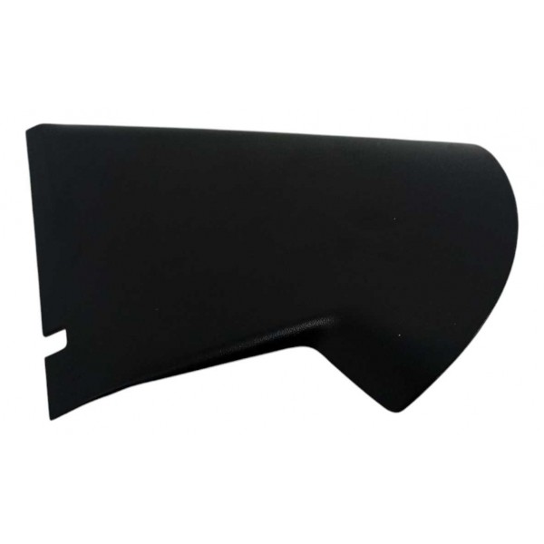 Acabamento Retrovisor Esquerdo Toyota Corolla 2018 Vendedor3