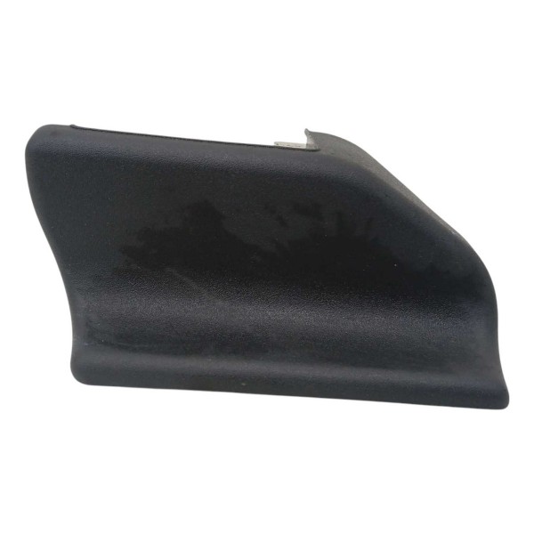 Acabamento Trilho Banco Dianteiro Esquerdo Jeep Compass 2020