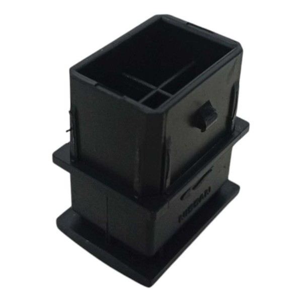 Botão Falso Painel Nissan Kicks 2024 684925ef0a N1