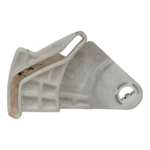 Engrenagem Atuador Caixa Ar Condicionado Corolla 2012/13/14