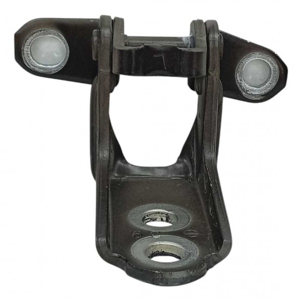 Dobradiça Superior Porta Dianteira Direita Nissan Kicks 2024