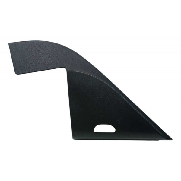 Acabamento Int. Retrovisor Dir. Nissan Kicks 2024 802925rf2a