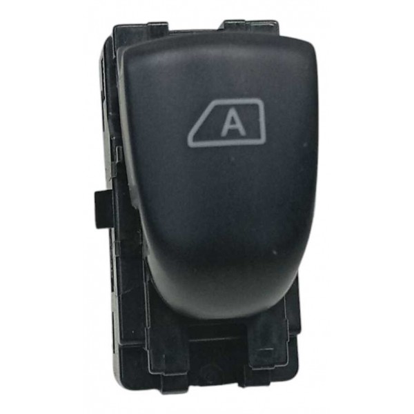 Botão Vidro Porta Dianteira Direita Kicks 2024 254115ra5a