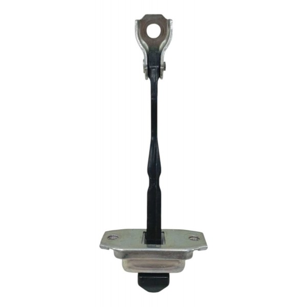 Limitador Porta Dianteira Direita Nissan Kicks 2024