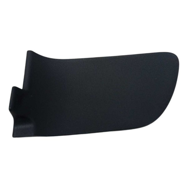 Acabamento Maçaneta Traseira Esquerda Nissan Kicks 2024