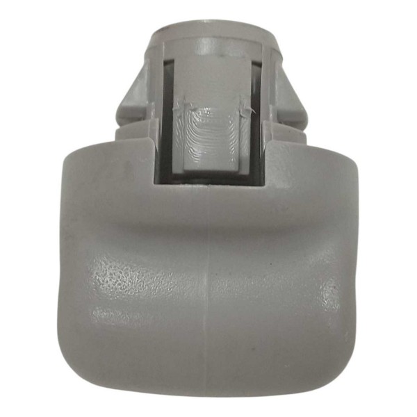 Presilha Quebra Sol Esquerdo Nissan Kicks 2024