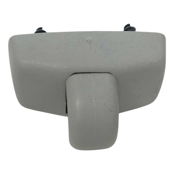 Presilha Quebra Sol Vw Amarok 2011