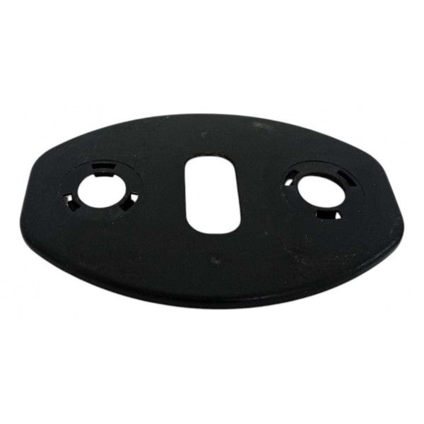 Acabamento Trava Porta Traseira Direit Amarok 2014 Vendedor3