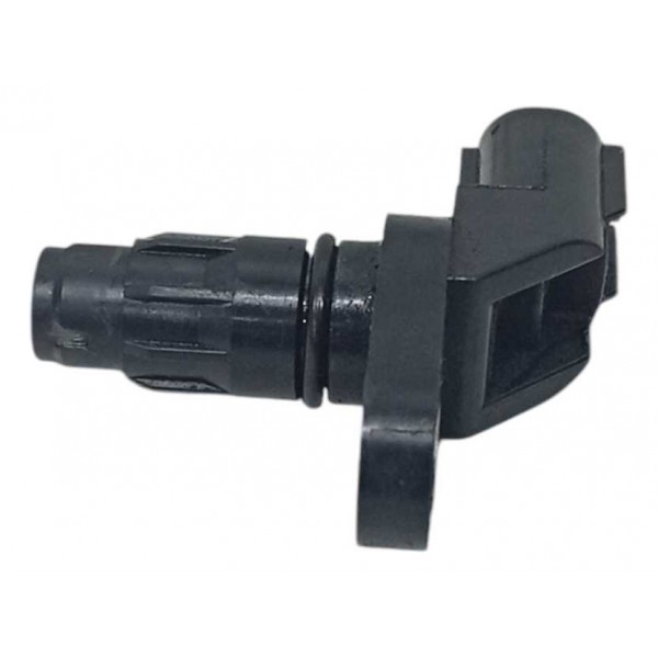Sensor Fase Rotação Toyota Yaris Xls15 2024 3d24g6