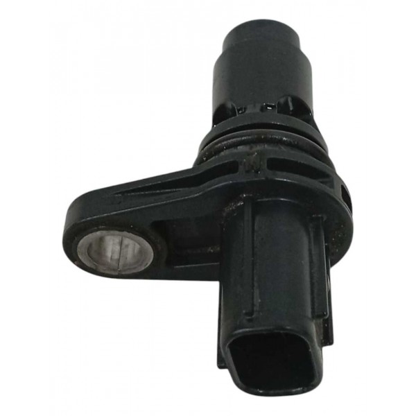 Sensor Fase Rotação Toyota Yaris Xls15 2024 341002g09 N1