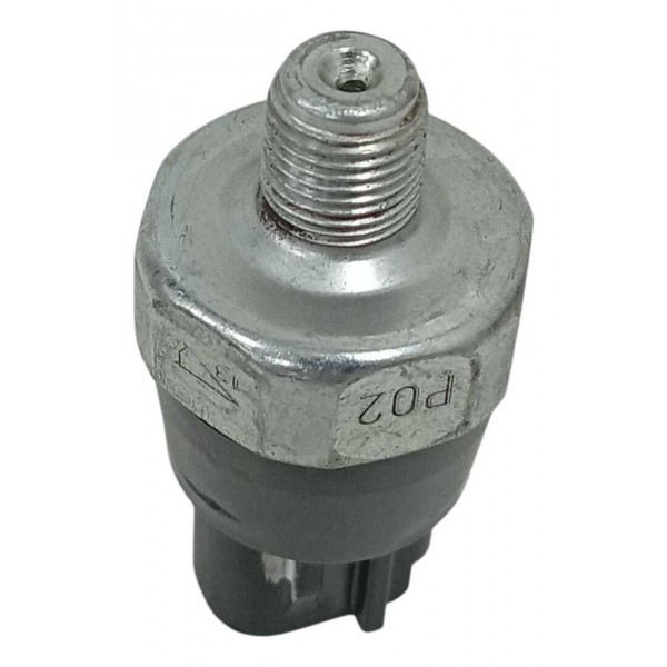 Sensor Óleo Motor Toyota Yaris Xls15 2024