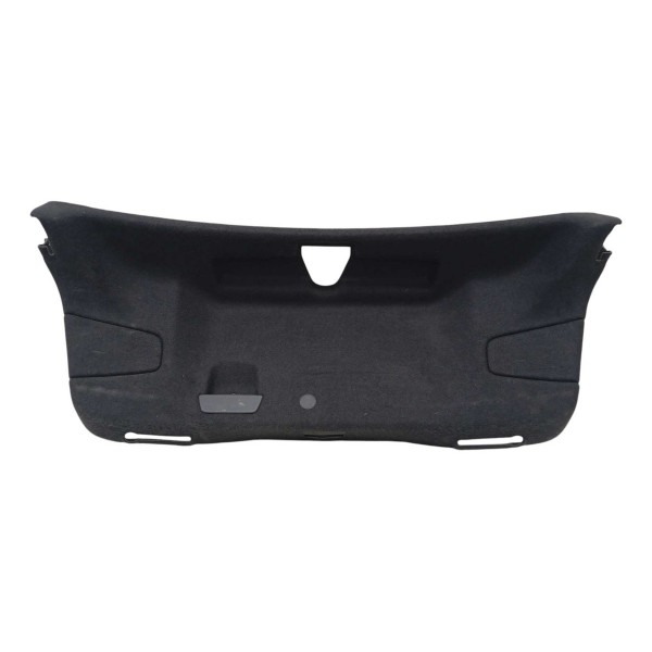 Forro Tampa Traseira Audi A3 Sedan Tfsi 2016 T5l.3abb.eca9