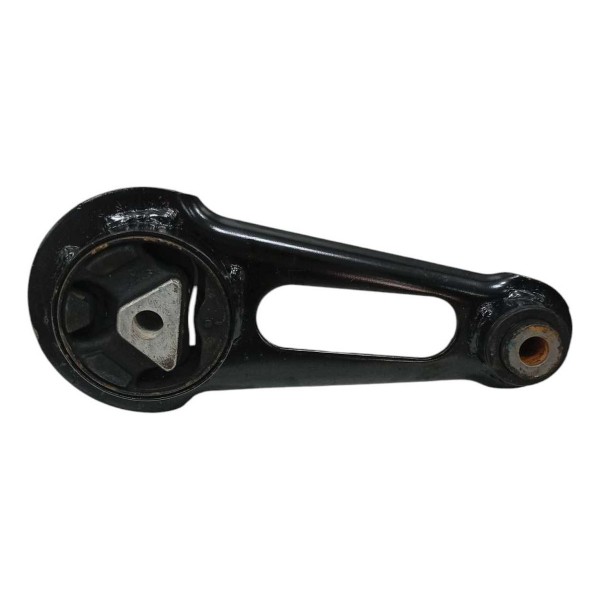 Coxim Caixa Cambio Nissan Kicks 2024