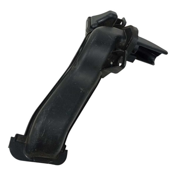 Duto Caixa Filtro Ar Nissan Kicks 2024