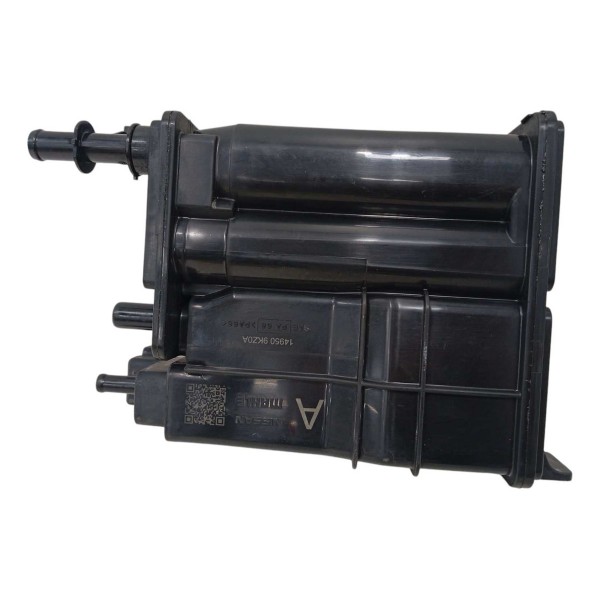 Filtro Canister Nissan Kicks 2024 149509kz0a