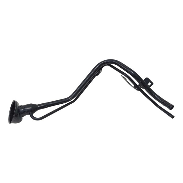 Gargalo Tanque Combustível Nissan Kicks 2024