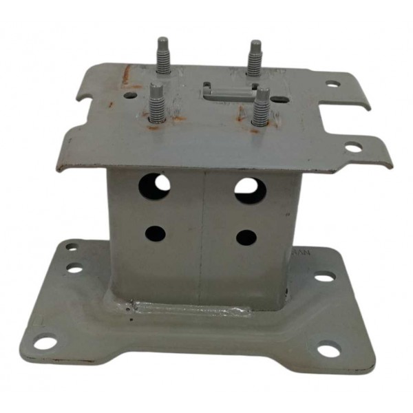 Suporte Direito Alma Dianteira Nissan Kicks 2024 622105ef0h