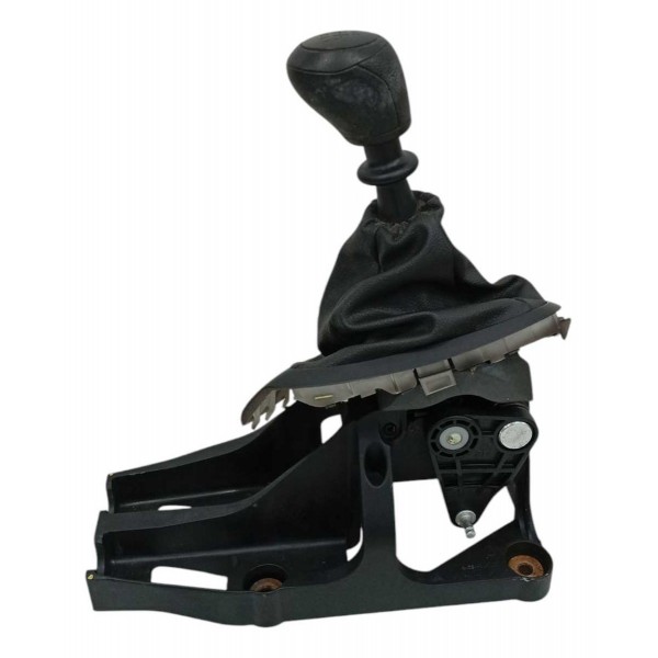 Trambulador Gm Onix 1.0 2019 2020 24586420