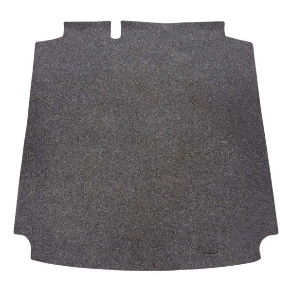 Forro Tampão Estepe Vw Jetta 2011 Á 2017