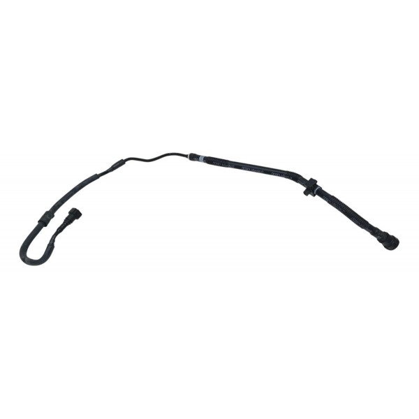 Mangueira Combustível Nissan Kicks 2024