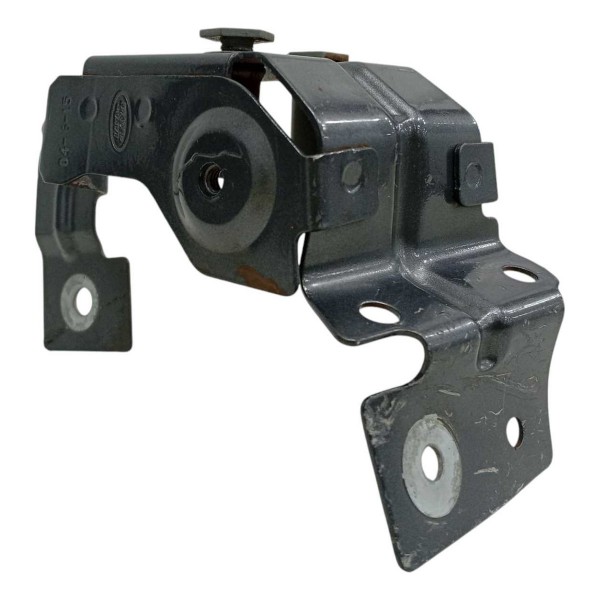 Suporte Inferior Paralama Esquer Discovery Sport 2015 A 2018