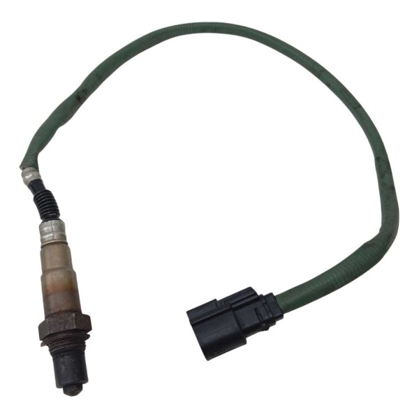 Sonda Lambda Ford Fusion Titanium 2014 Orignal Cv619g444ac