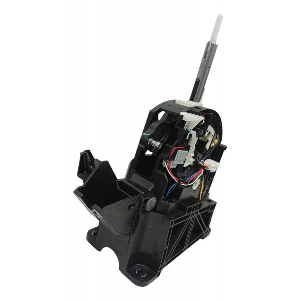 Trambulador Nissan Kicks 2024