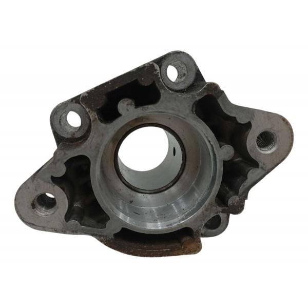 Suporte Bomba Óleo Iveco Daily 35s14 2016