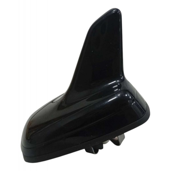 Antena Vw Jetta Gli 2020 2021 5q0035507p