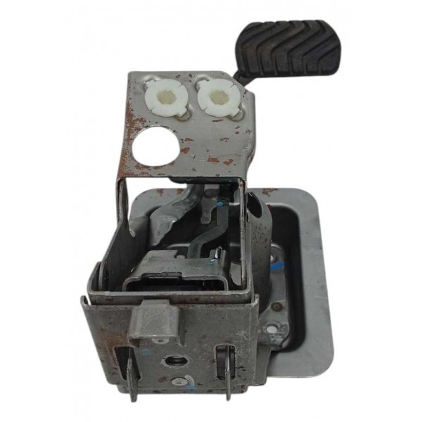 Pedal Freio Nissan Kicks 2024