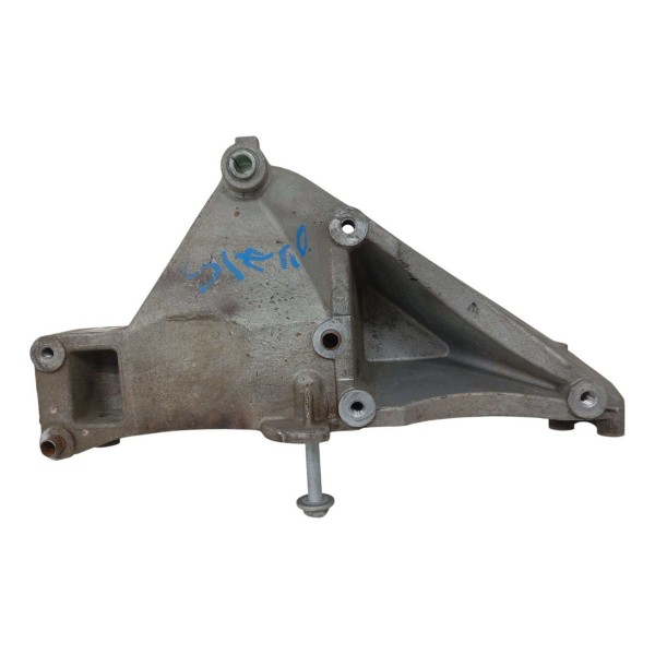 Suporte Alternador Siena 1.4 2014 55255796
