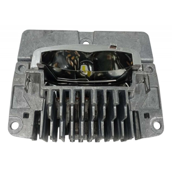 Reator Led Farol Jeep Renegade 2020 2021 1420000287