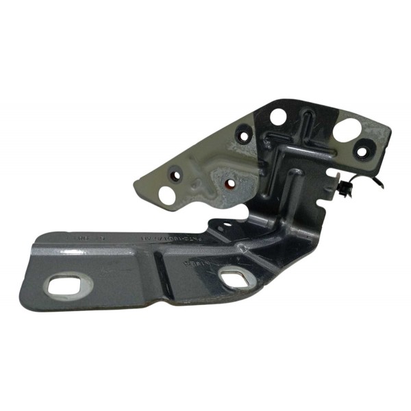 Suporte Superior Paralama Esq. Discovery Sport 2015 A 2018