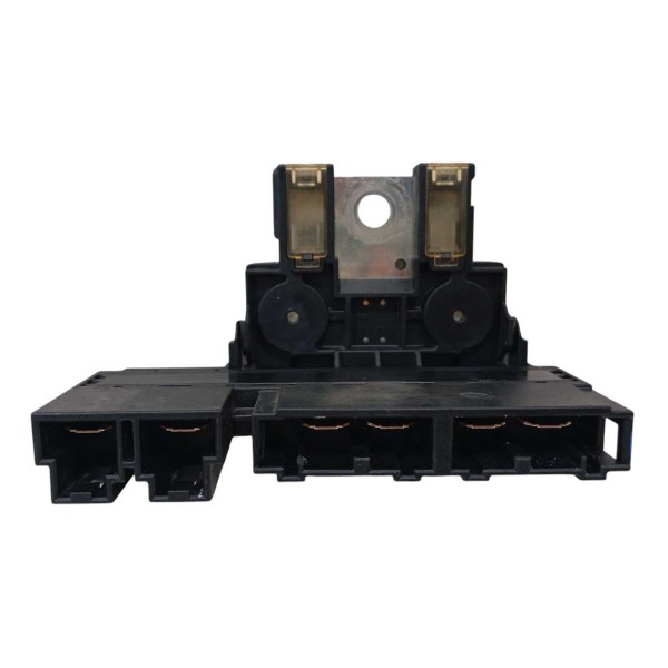 Placa Polo Positivo Bateria Nissan Kicks 2024