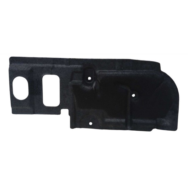 Forro Painel Corta Fogo Nissan Kicks 2024 678969lh0a