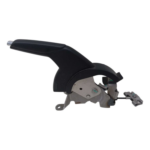 Alavanca Freio Mão Nissan Kicks 2024