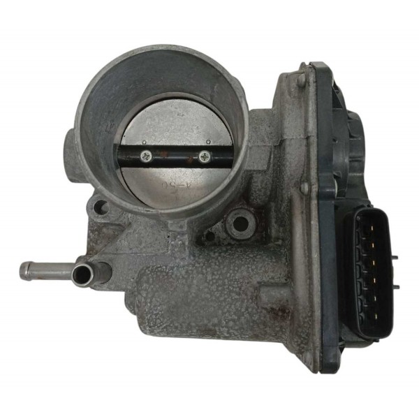 Tbi Corpo Borboleta Toyota Yaris Xls15 2024